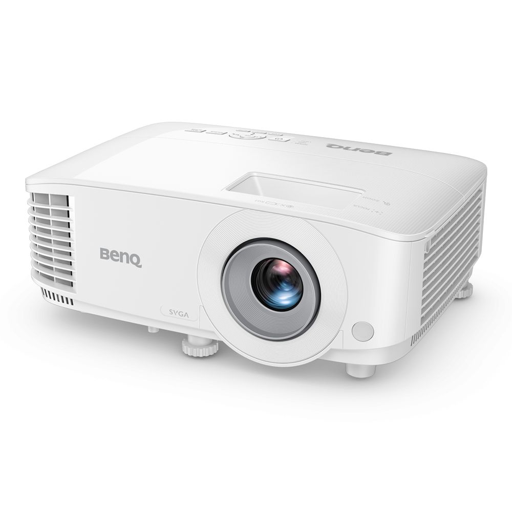 Benq MW560C DLP WXGA 4000ANSI 20 000 1 VGA HDMI Projector Brand BenQ
