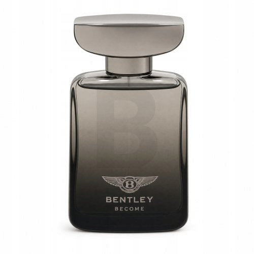 Bentley Become parfémovaná voda pro muže 60 ml