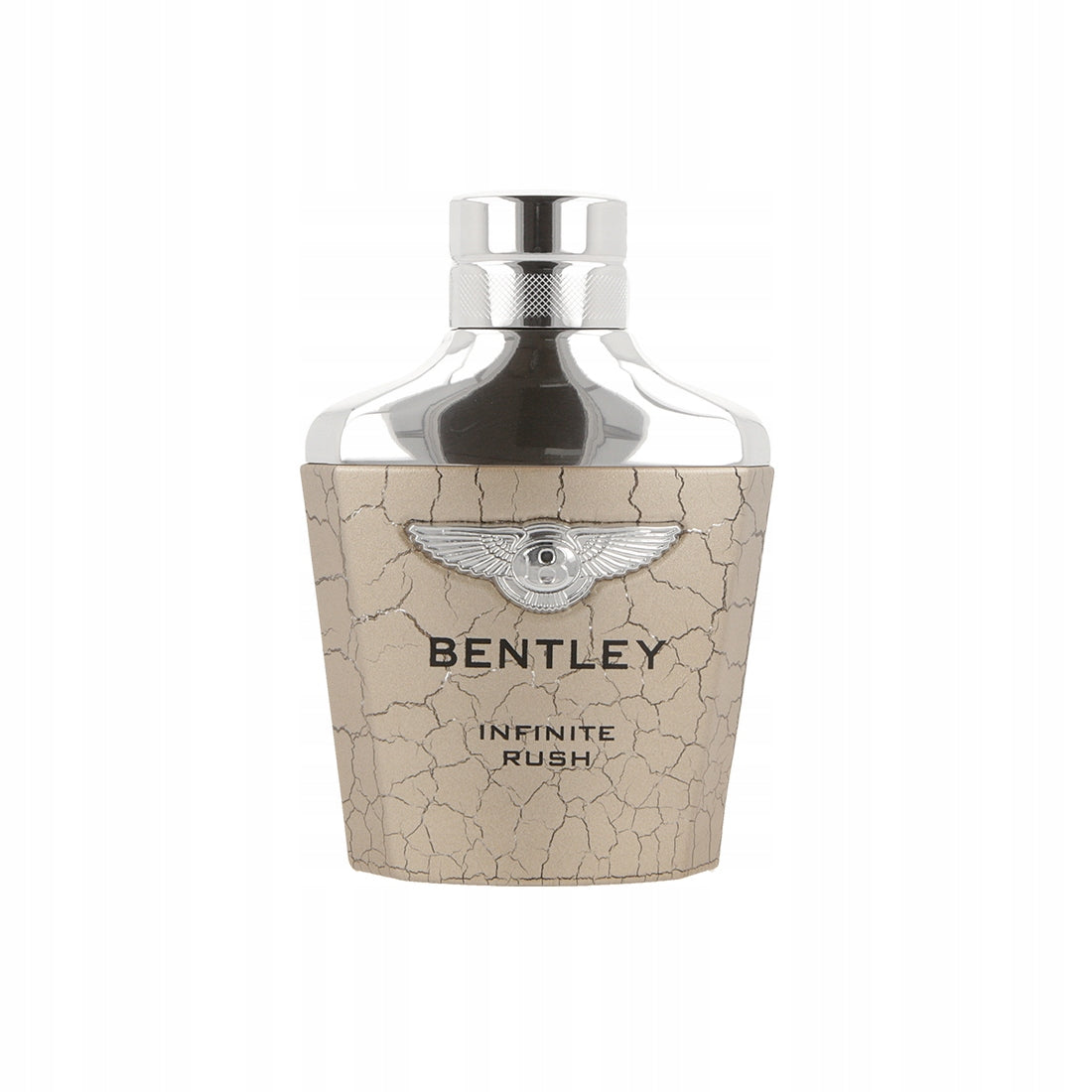 Bentley Infinite Rush Eau de Toilette 60ml Spray