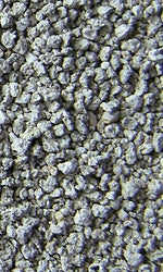 Bentonite Cat Litter Benek Compact 5L Fine Natural Clumping Brand Super Benek