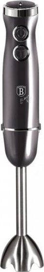 Berlinger Haus Hand Blender Berlinger Haus Bh-9382 Lumarko!