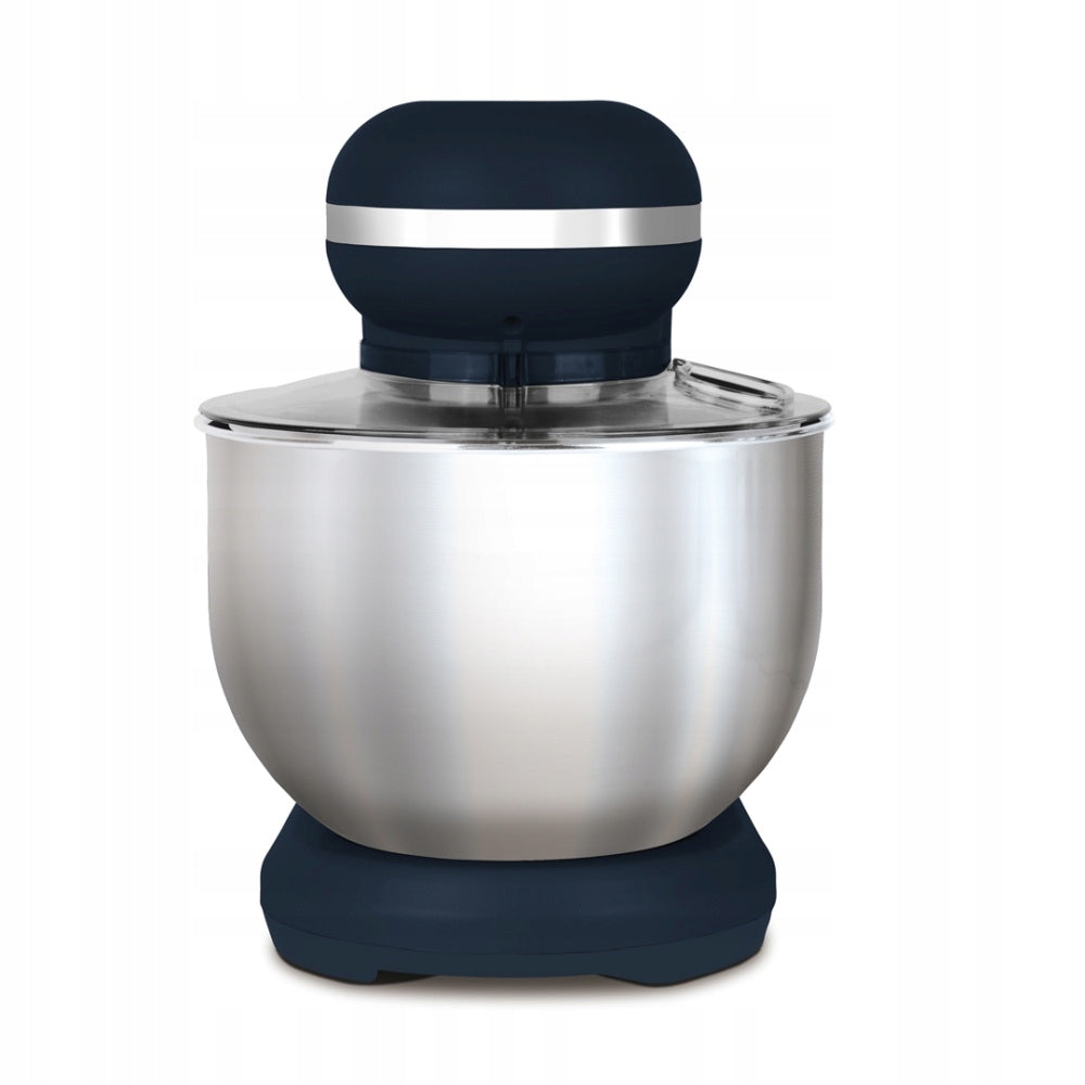 Berlingerhaus BH-9899 1500W Deep Sea Collection Food Processor Power rating 1500 W