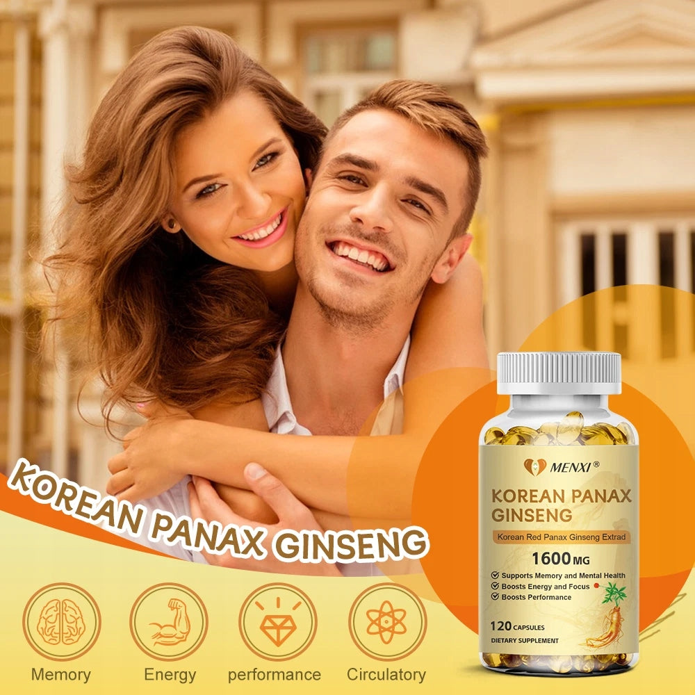 Best capsules for men, magnifying, bigger, longer, increase Expiration date at least 1 year from the date of purchase