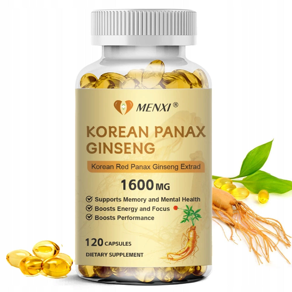 Best capsules for men, magnifying, bigger, longer, increase