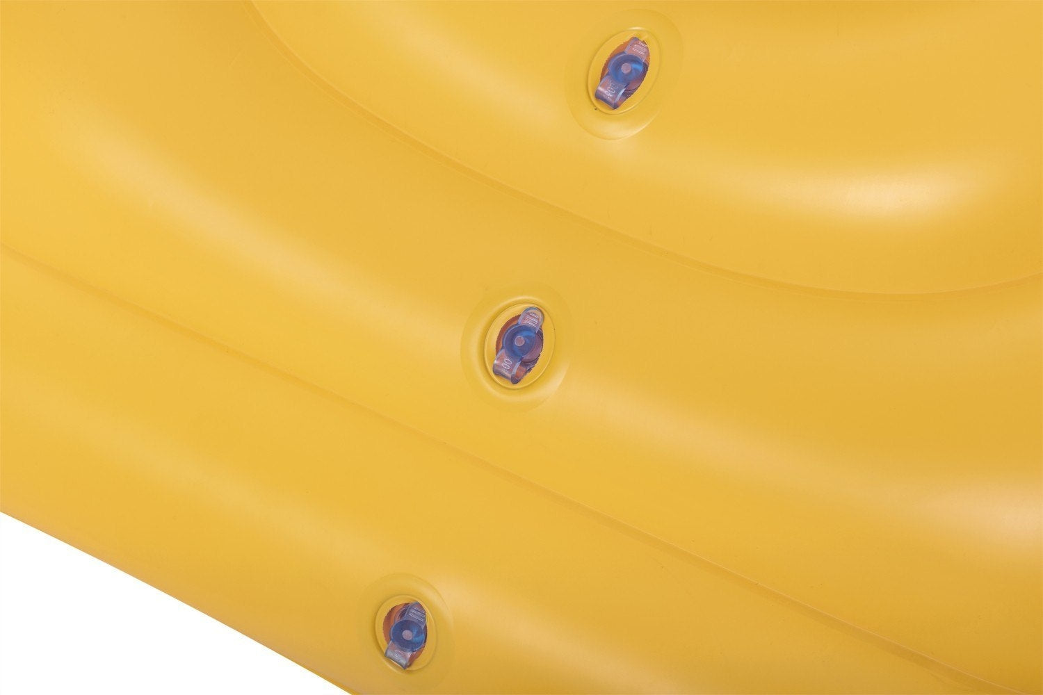 Bestway 32050 Swimming Learning Seat Square SwimSafe Step A 76cmx76cm Manufacturer code 6941607320310