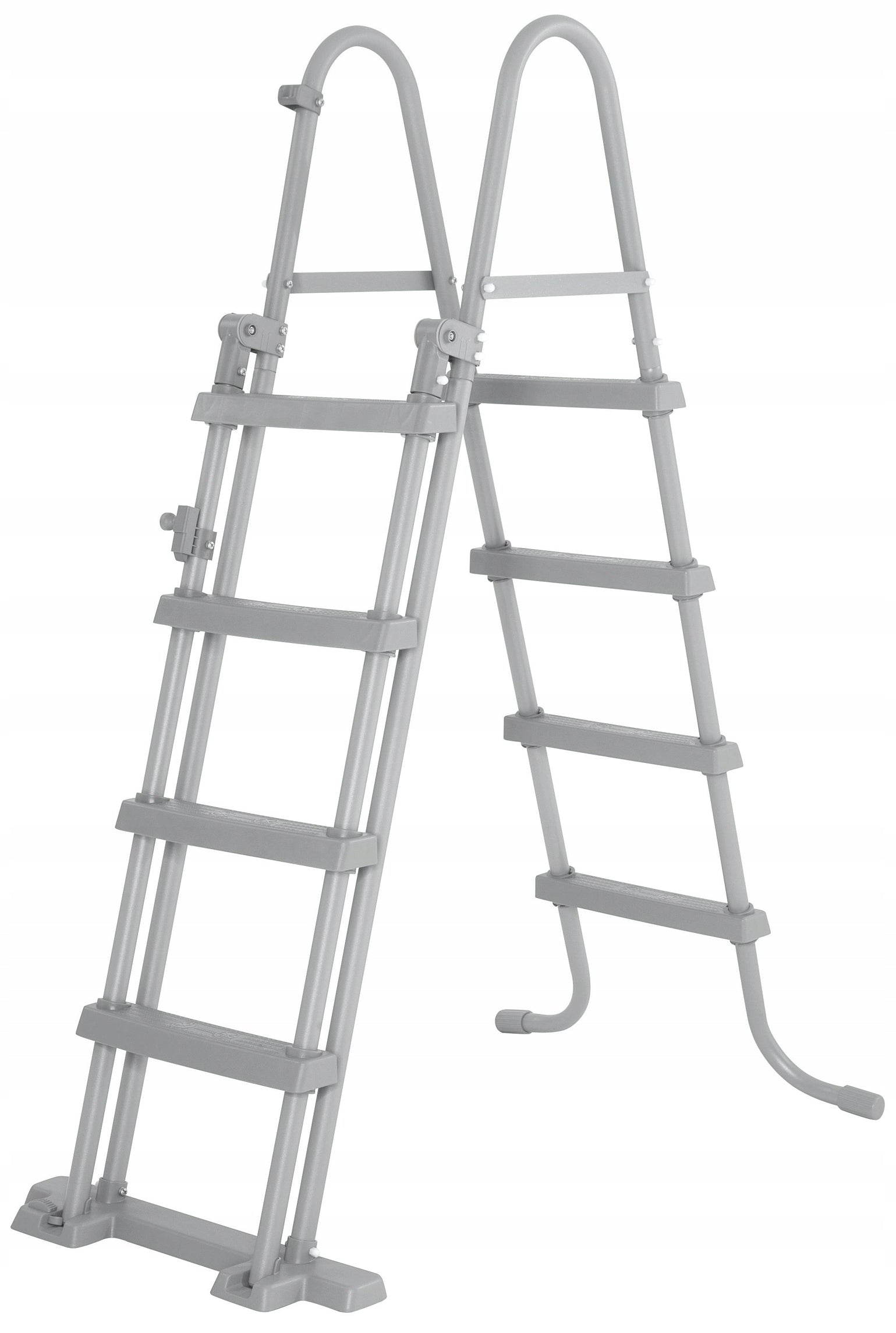 Bestway 56722 412x201x122cm Pool Framed Garden Ladder Pump 2026r EAN (GTIN) 6941607366844