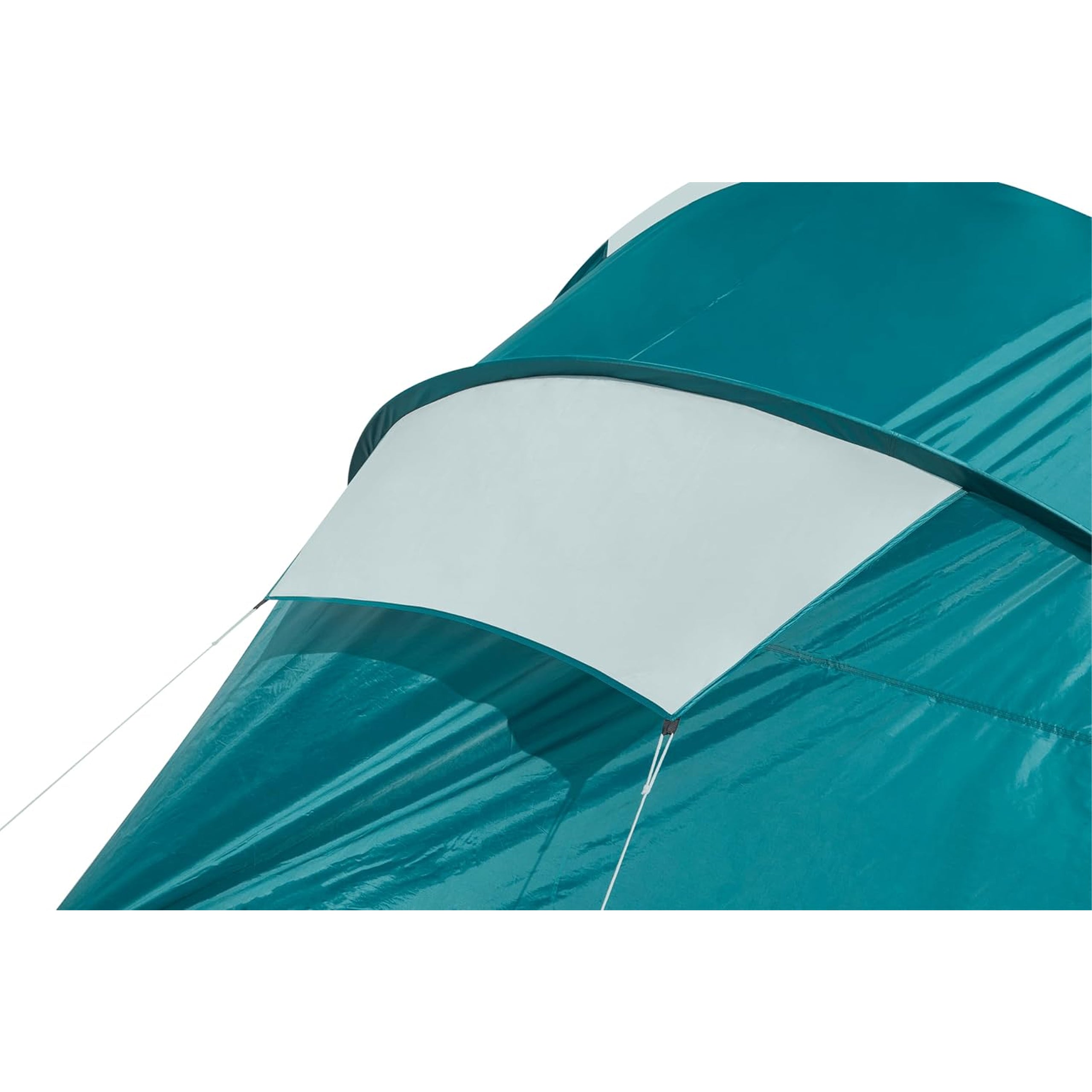 Bestway 68093 Camping Tent Family Ground 4 Persons Brand Bestway
