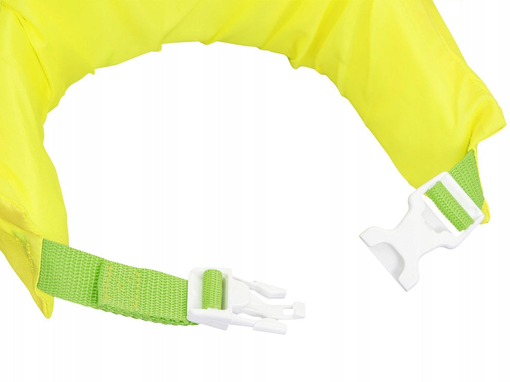Bestway Baby swimming vest 15-30 kg graphic turtle 6941607372906 Brand Bestway