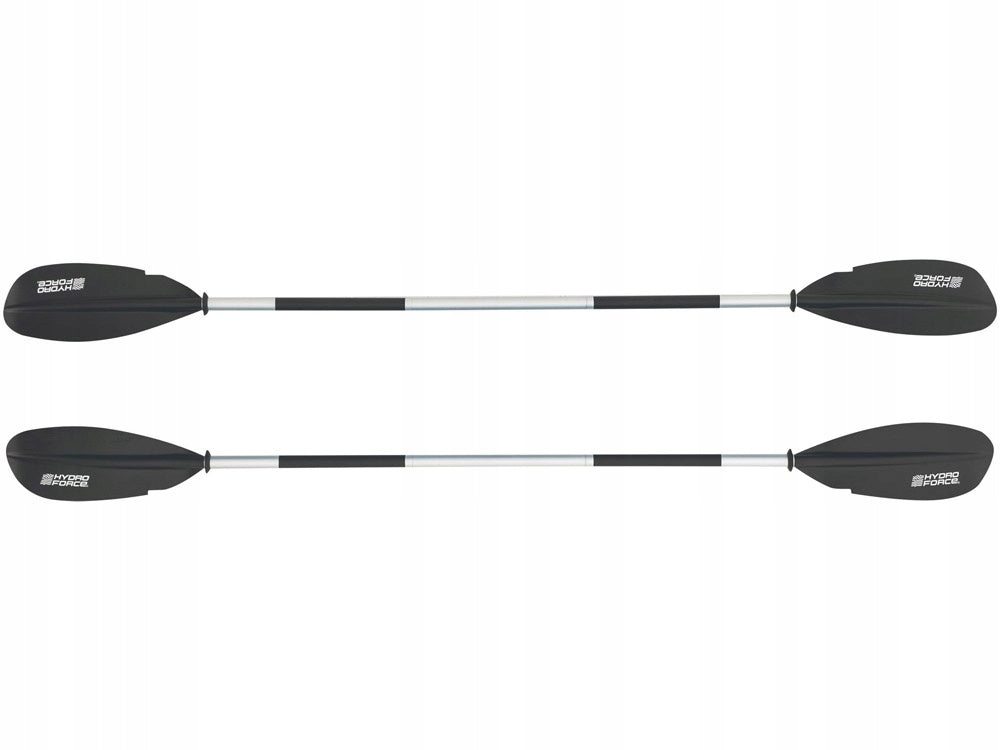 Bestway Inflatable 2-person kayak LITE-RAPID X2 + paddles max 160kg 65077 Model Lite Rapid X2