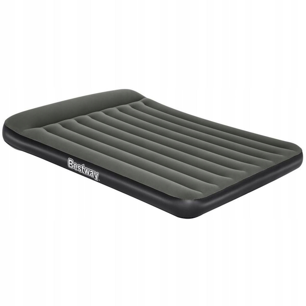 Bestway Matrace Tritech 203 x 152 x 30 cm