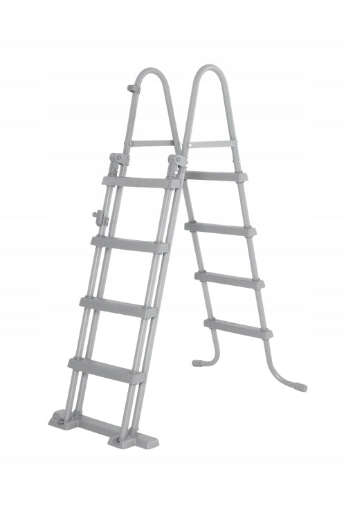 Bestway RACK pool 457x122cm 10in1 pump ladder cover 56438 Manufacturer code 56438