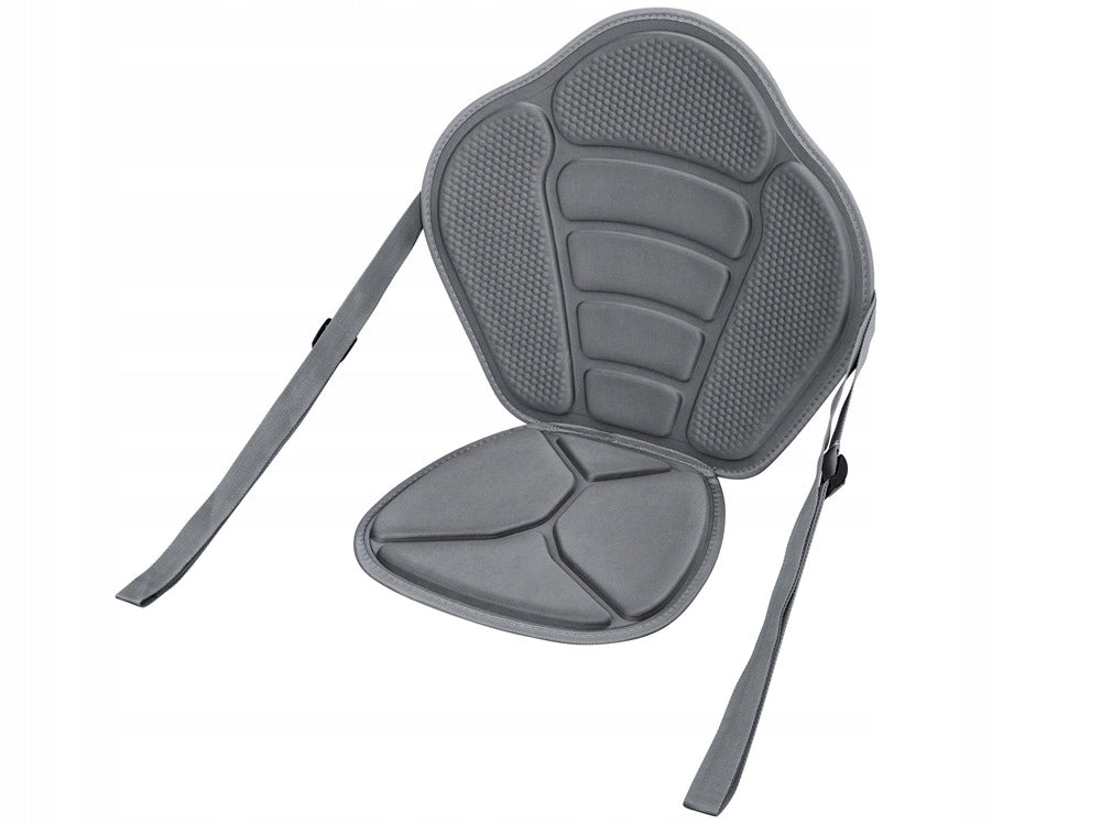 Bestway Zestaw Deska SUP z oparciem Hydro-Force 2w1 335cmx84cmx15cm 6532E Waga produktu z opakowaniem jednostkowym 17.2 kg