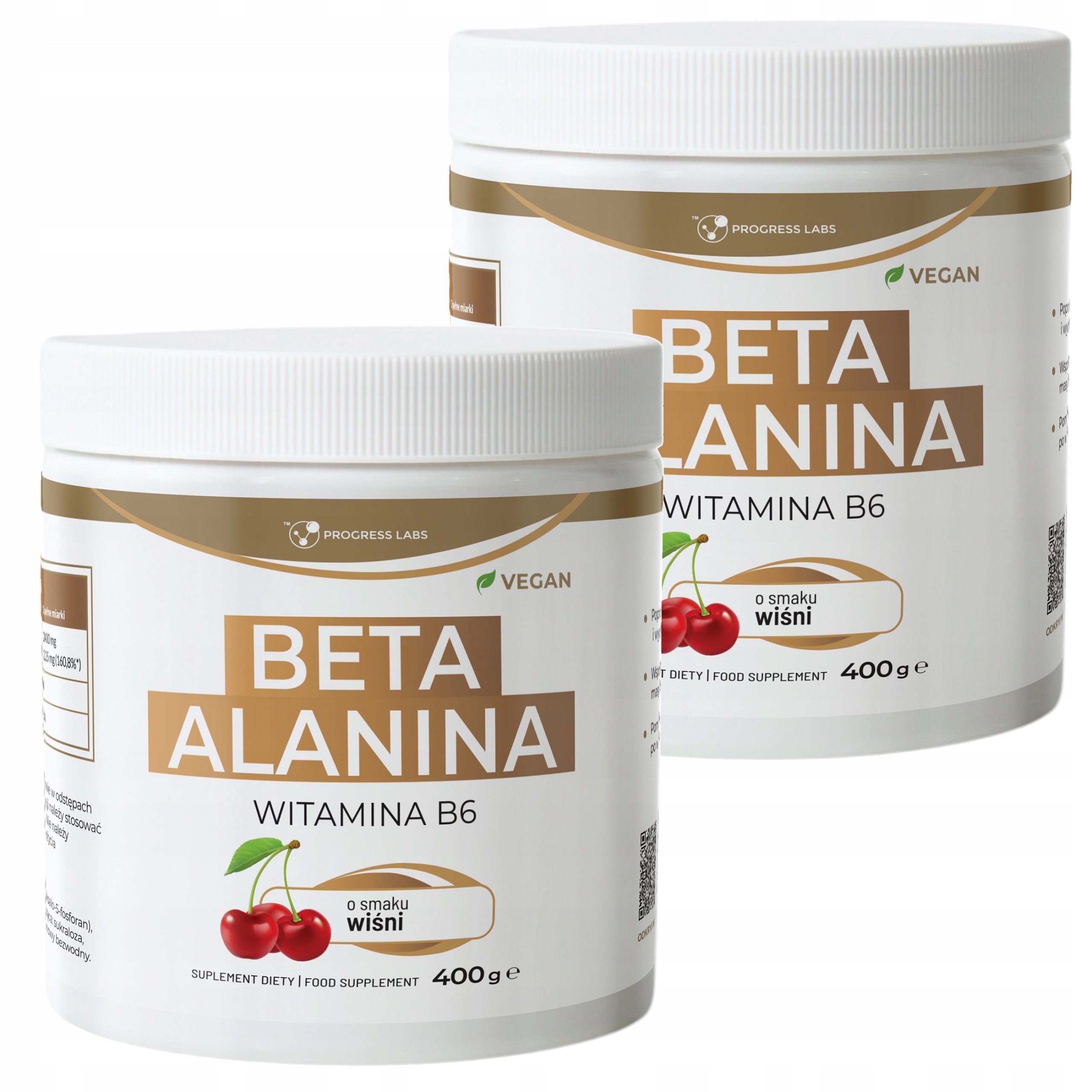Beta Cherry Flavoured Alanine Pre-Workout Stimulation Pump Strength 800 g