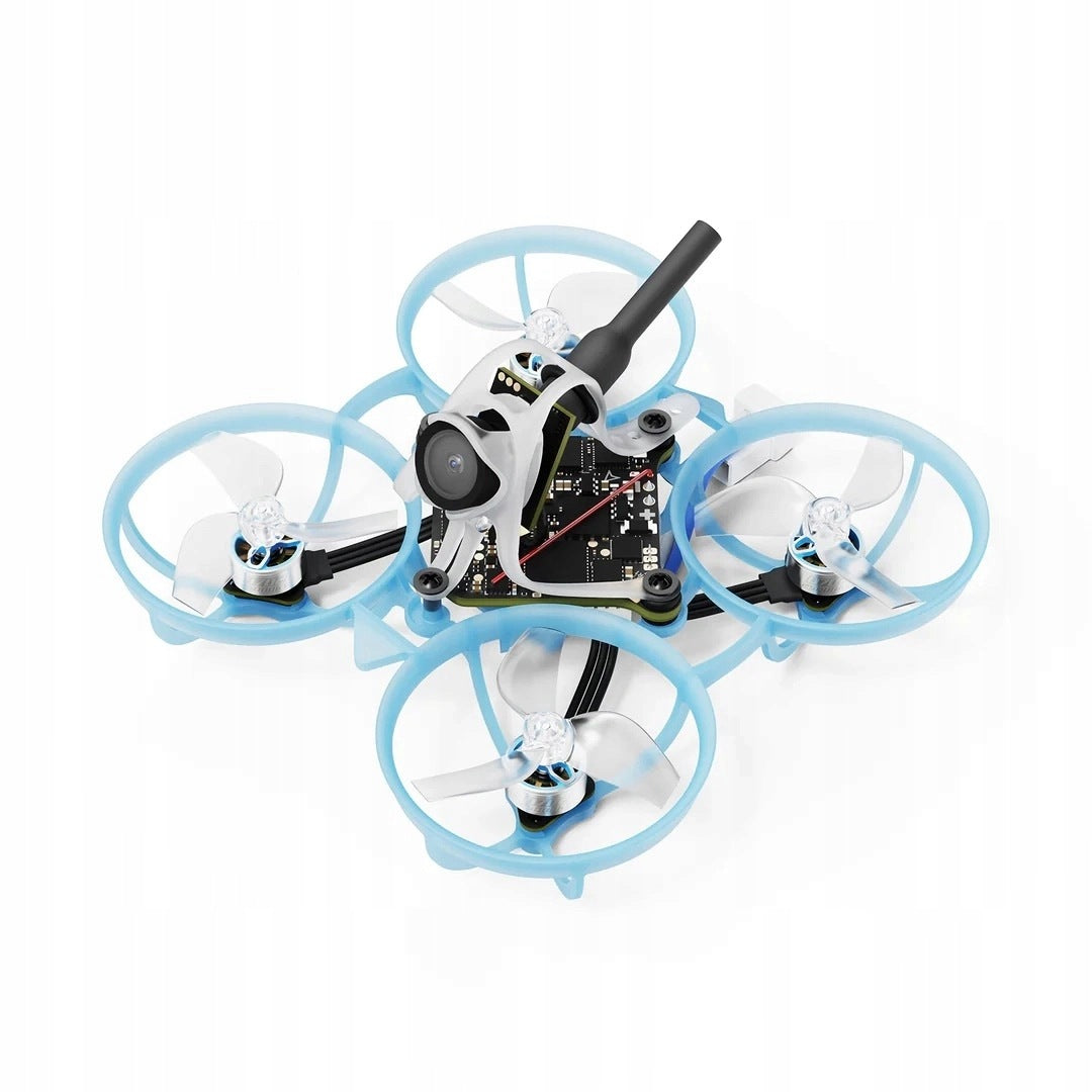 BetaFPV Air65 II Freestyle ELRS 2.4G drone