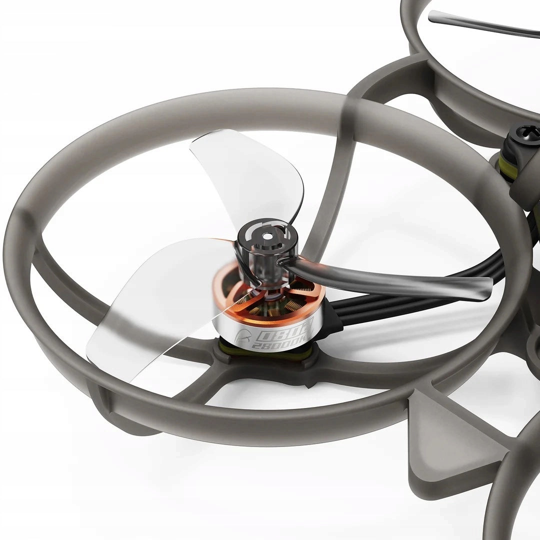 BetaFPV Air75 II Champion ELRS 2.4G drone Model Air75 II Champion