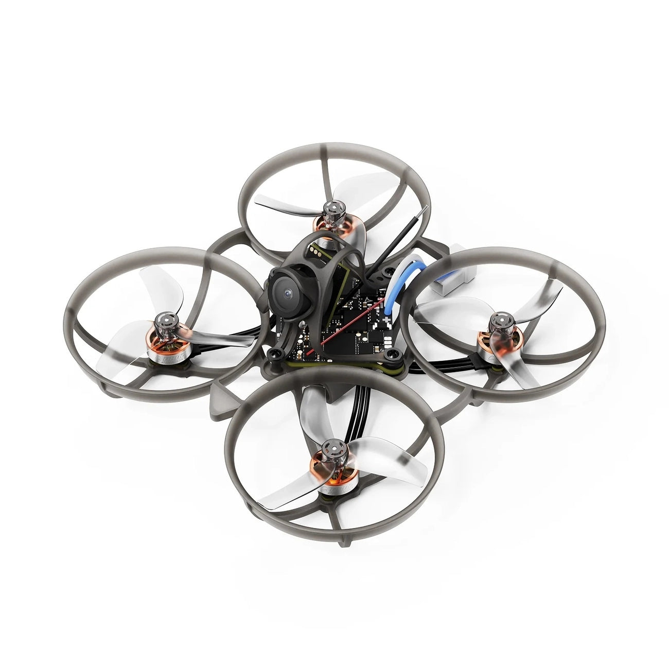BetaFPV Air75 II Champion ELRS 2.4G drone