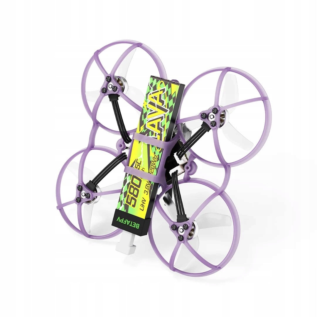 BetaFPV Air75 II Racing ELRS 2.4G drone Brand BetaFPV
