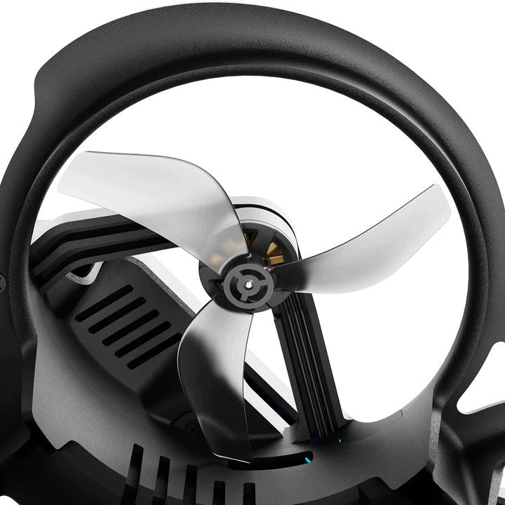 BetaFPV Aquila20 Brushless Whoop Quadcopter Analog Model 01010046_1
