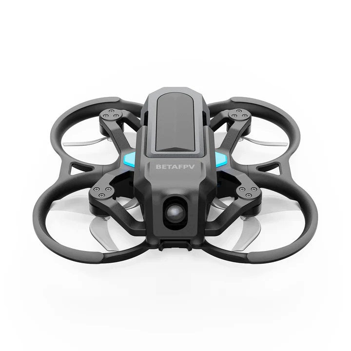 BetaFPV Aquila20 Brushless Whoop Quadcopter P1 Air Unit HD Brand BetaFPV
