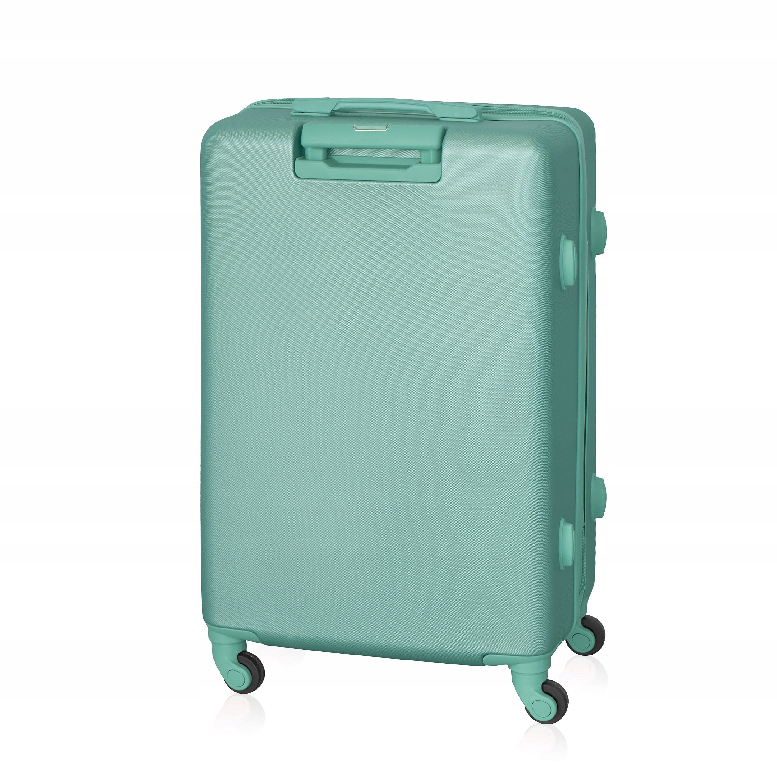 Betlewski Cabin case travel wheels combination lock telescopic handle Brand Betlewski