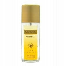 Betty Barclay Sun Edition DNS 75 ml deodorant spray