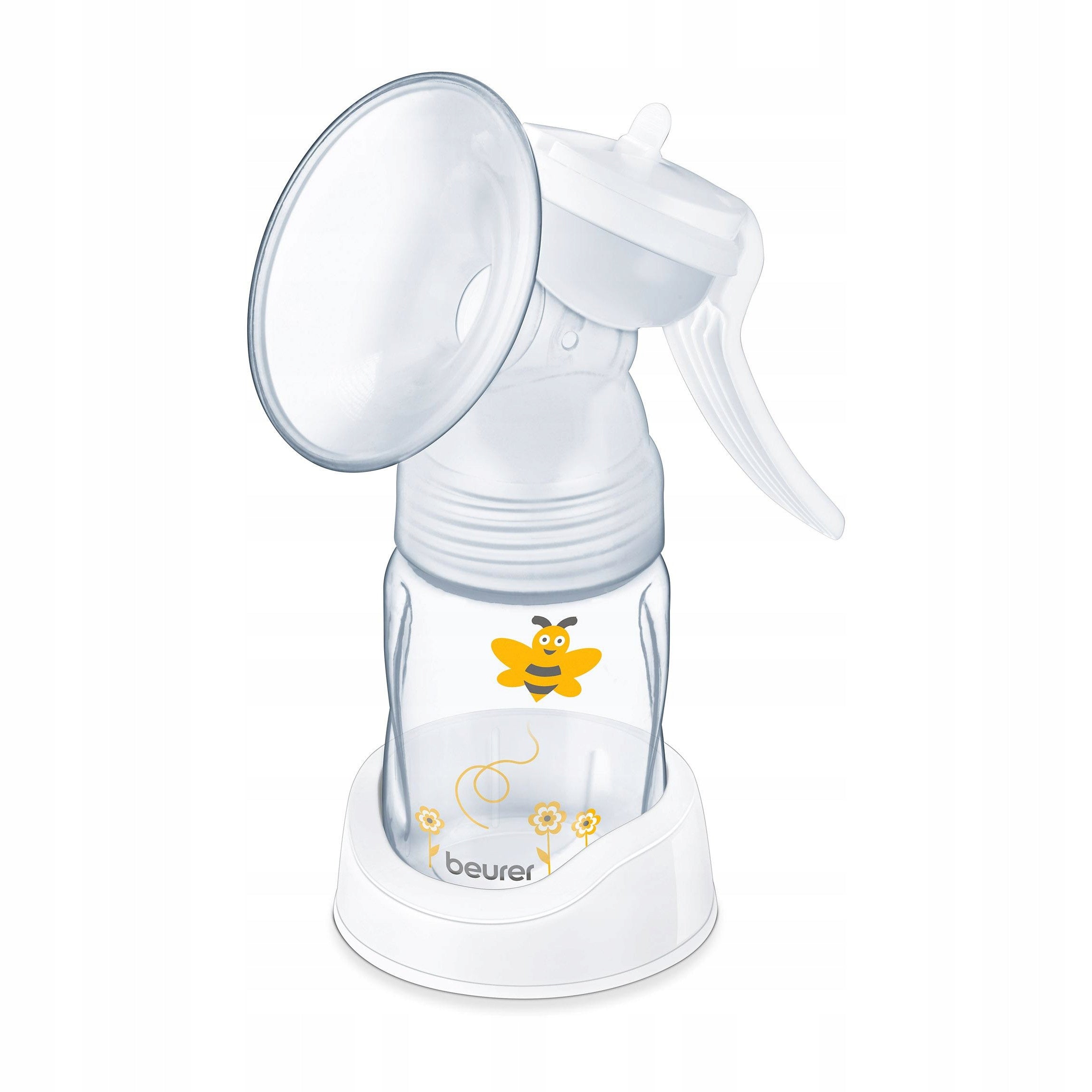 Beurer BY 15 Bottle Adapter Medical device no
