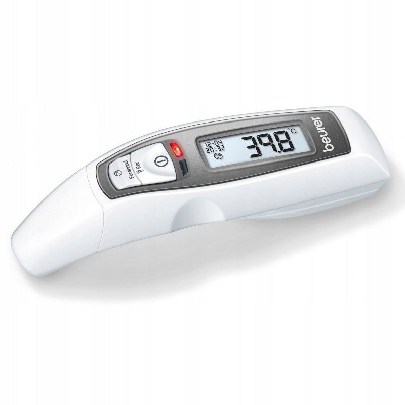 Beurer FT 65 - Electronic thermometer, medical