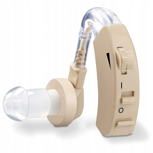 Beurer HA 20 - Hearing aid 200 – 5000 Hz