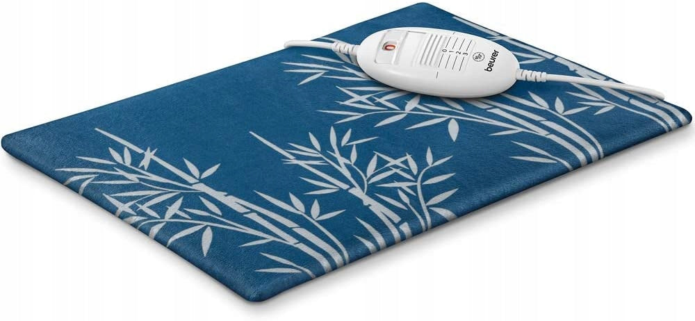 Beurer Heating Pad Basic HK 35 -