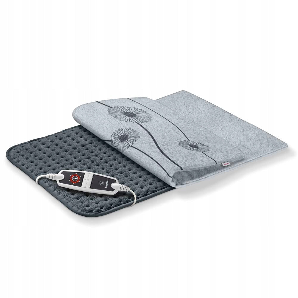 Beurer Hk 125 heating pad (size XXL, 6