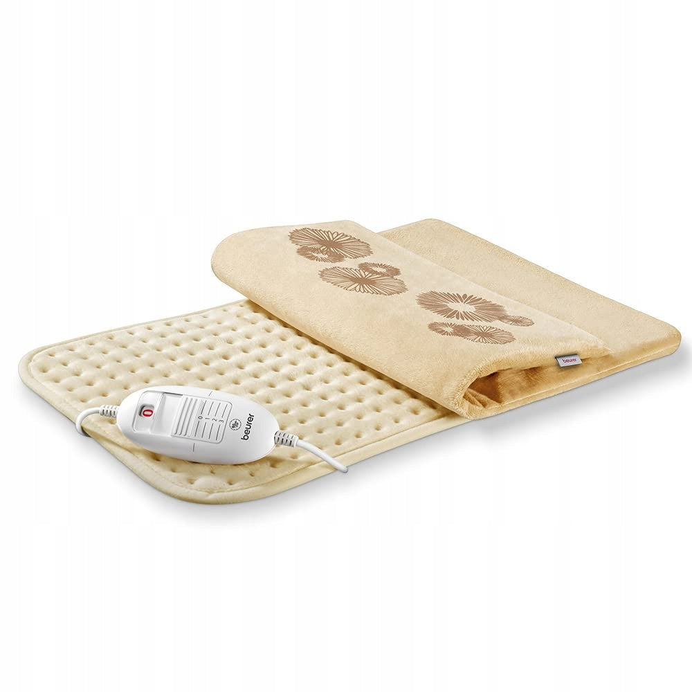 Beurer Hk 45 Heating pad, with 3 levels