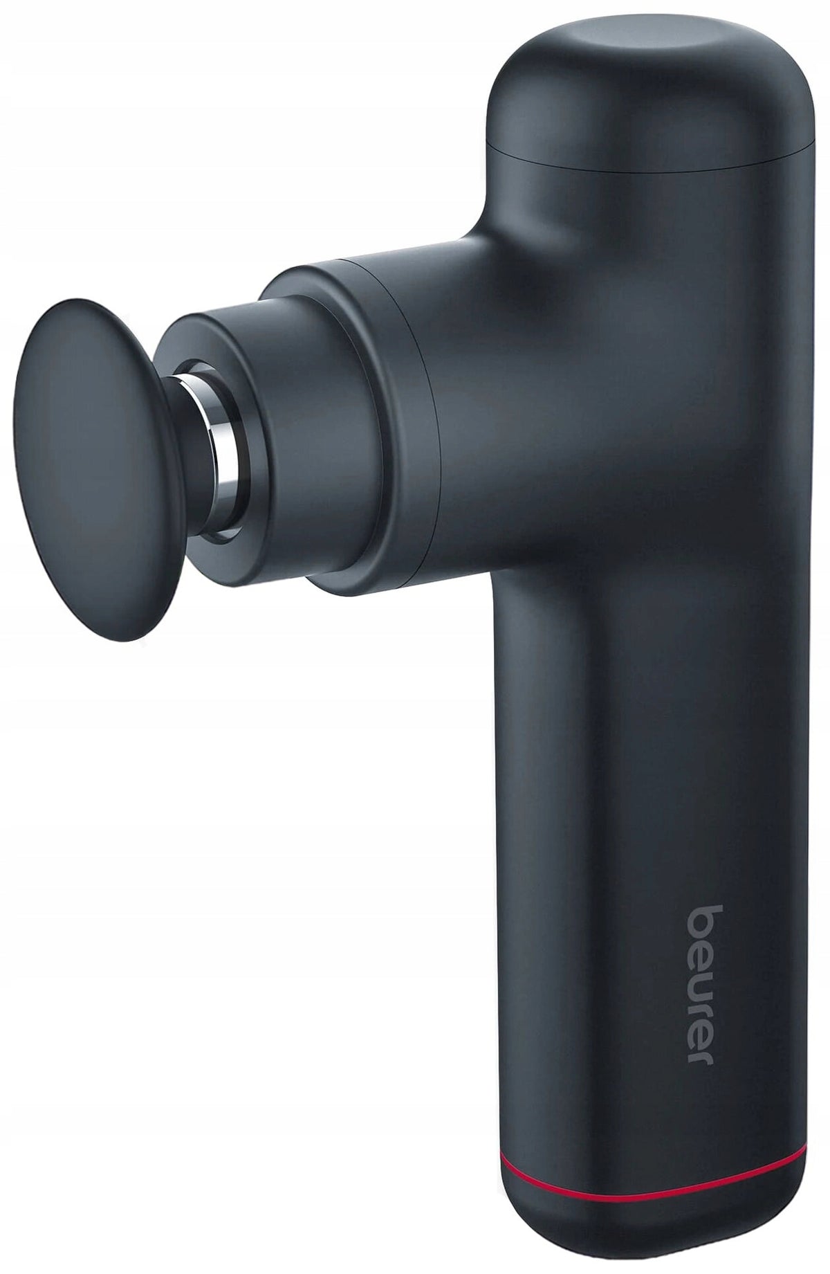 Beurer MG 79 Sensitive Massage Gun with 3 Tips Manufacturer code 10218