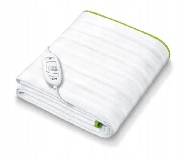 Beurer TS 15 double 152x122 heated electric blanket