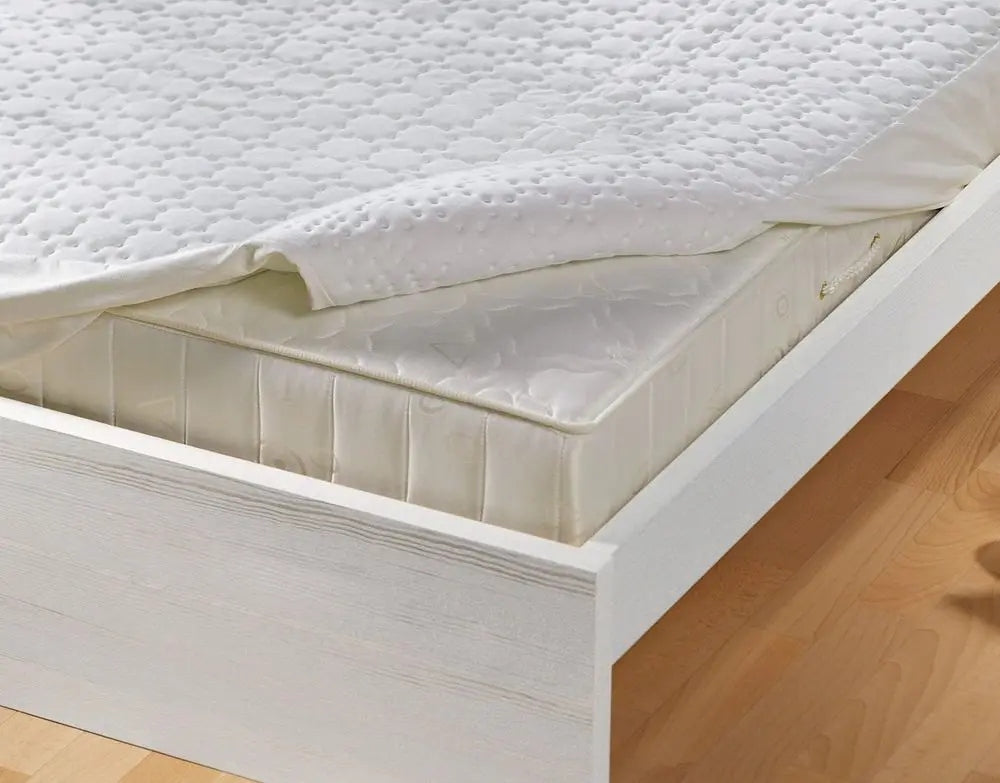 Beurer UB30 warming mat 50W Packaging status original