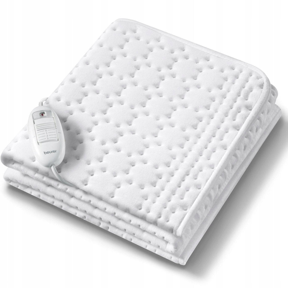 Beurer UB30 warming mat 50W