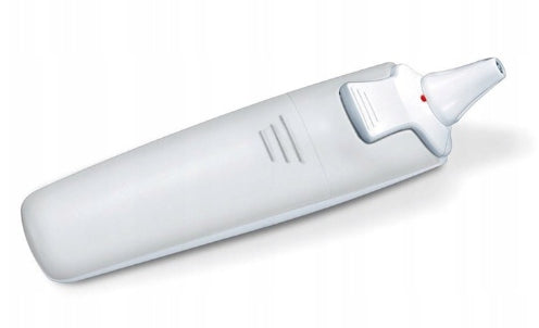 BeurerFT 58 in-ear thermometer Medical device no