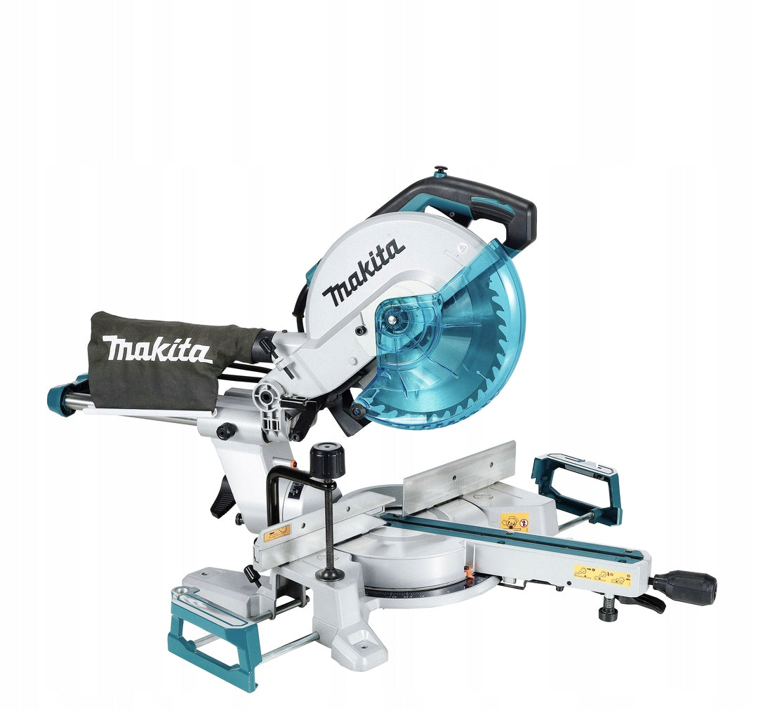 Bevel with Shift 260mm MAKITA LS1110F MODEL Cabbage Bevel Saw Brand Makita