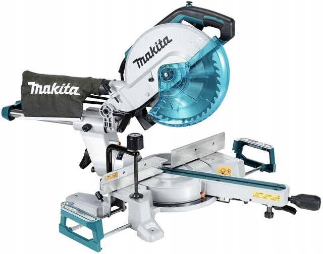 Bevel with Shift 260mm MAKITA LS1110F MODEL Cabbage Bevel Saw Manufacturer code LS1110F