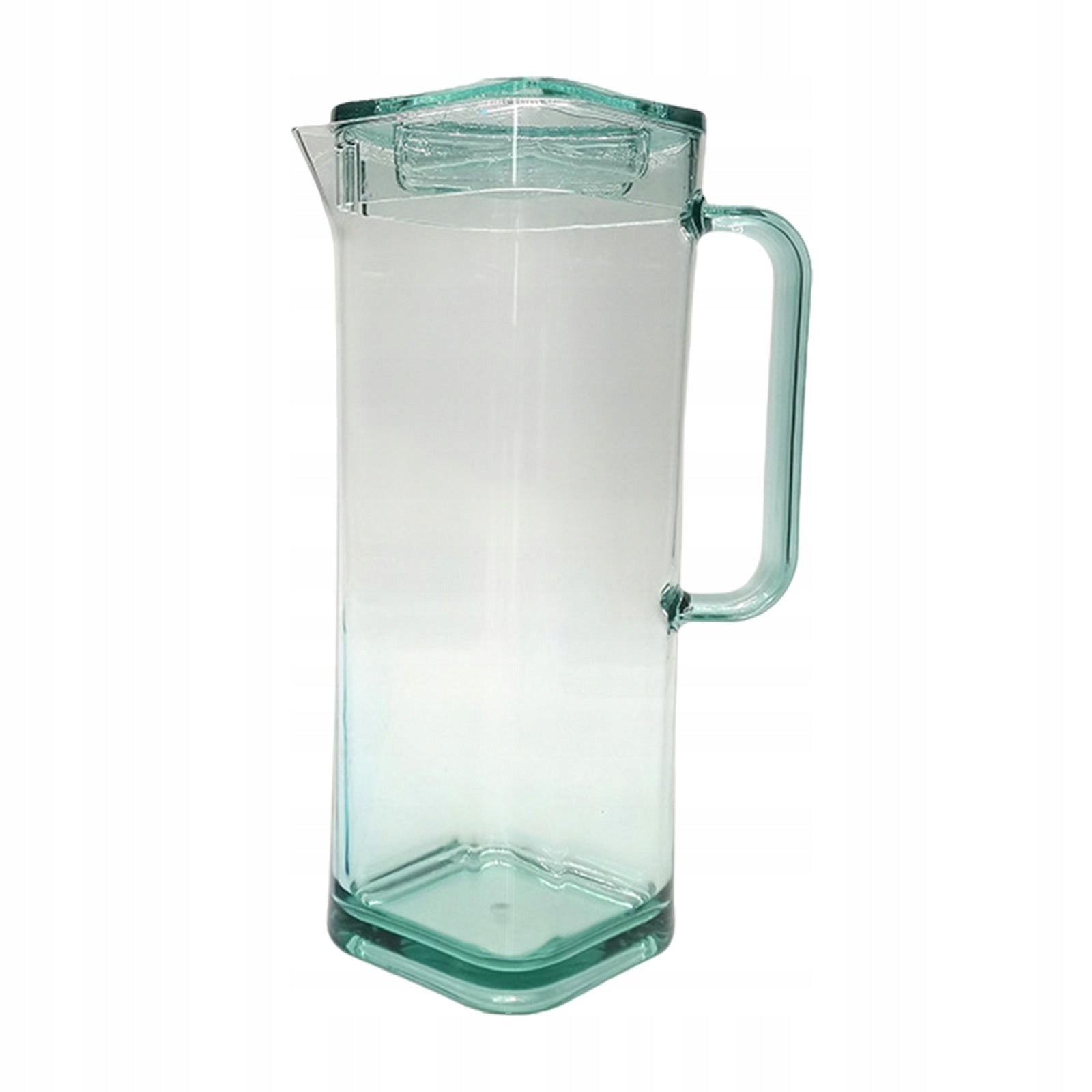 Beverage Dispenser 2L Juice Jug Portable Ergonomic Kind steam juicer