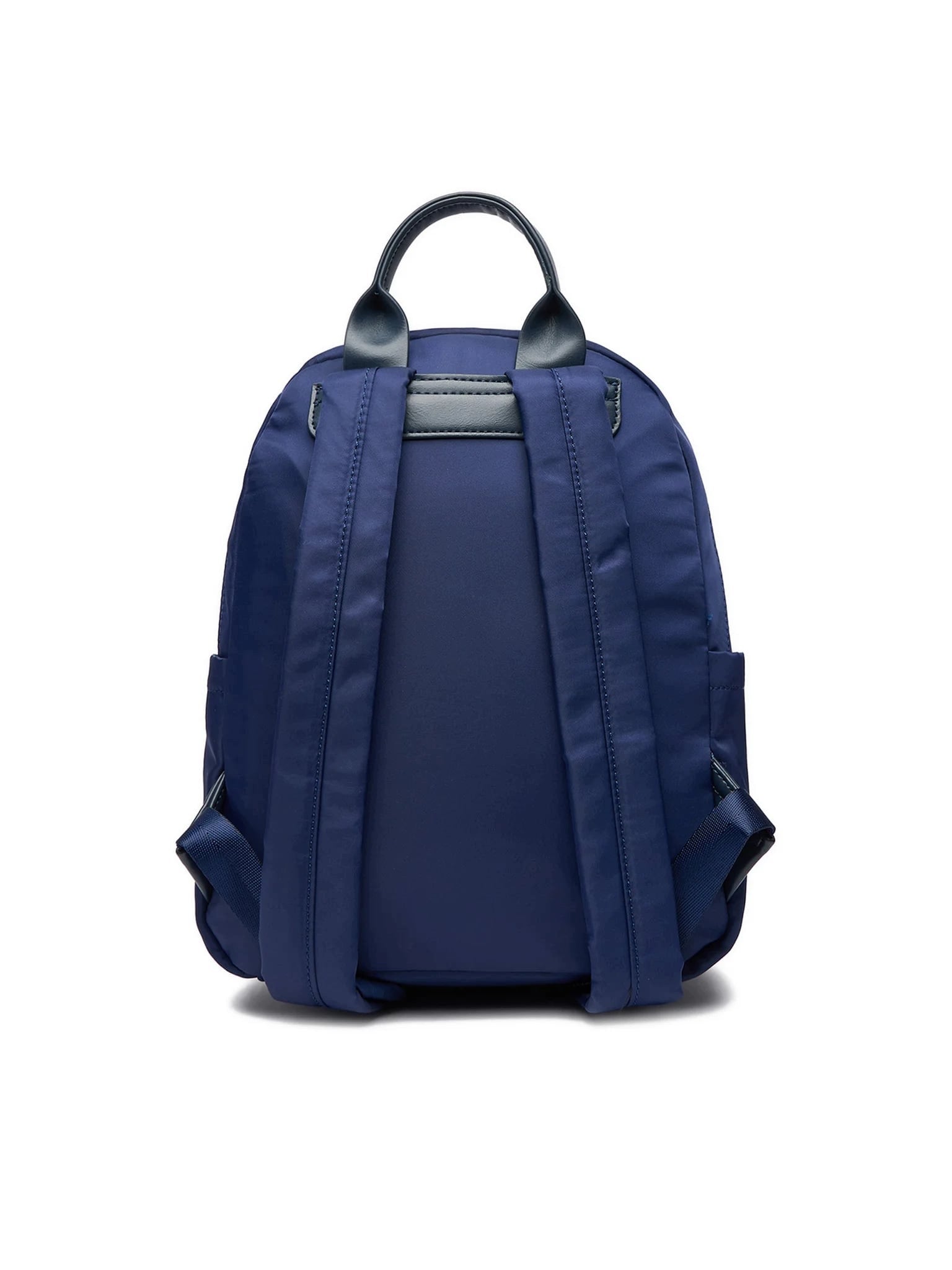Beverly Hills Polo Club city backpack blue Model HP-BHPC-L-006-08