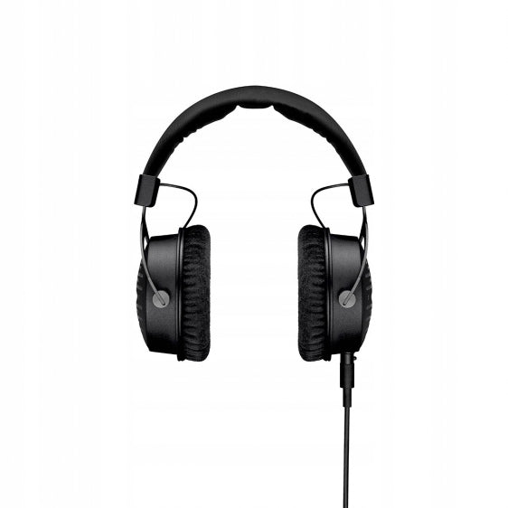 Beyerdynamic DT 1990 PRO MKII DT1990 PRO MKII headphones EAN (GTIN) 4010118001550