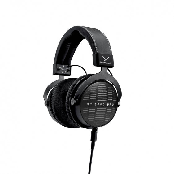 Beyerdynamic DT 1990 PRO MKII DT1990 PRO MKII headphones