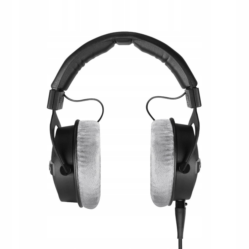 Beyerdynamic DT 770 PRO X 48 OHM Model DT 770 PRO X