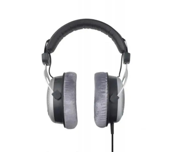 Beyerdynamic DT 880 Edition 32 Ohm On-Ear Headphones EAN (GTIN) 4010118483936