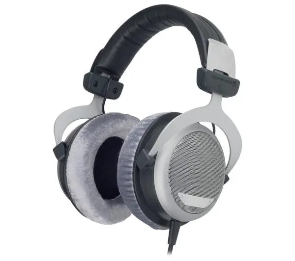 Beyerdynamic DT 880 Edition 32 Ohm On-Ear Headphones