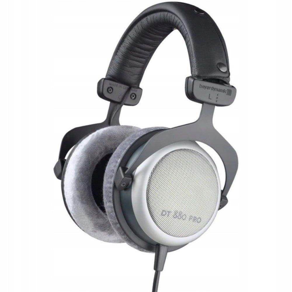 Beyerdynamic DT 880 PRO 250 OHM Brand Beyerdynamic