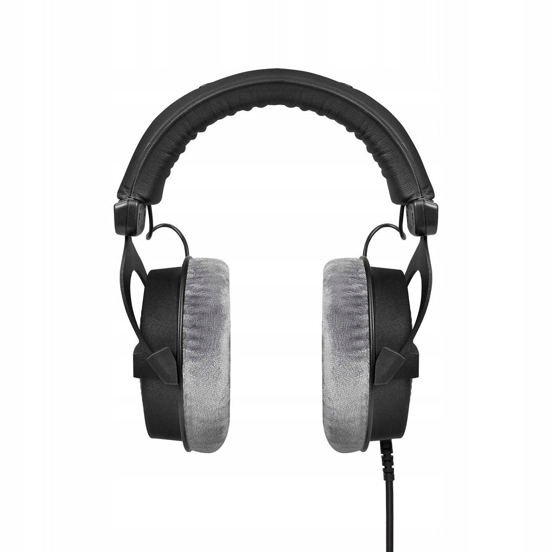Beyerdynamic DT 990 PRO 250 OHM Brand Beyerdynamic