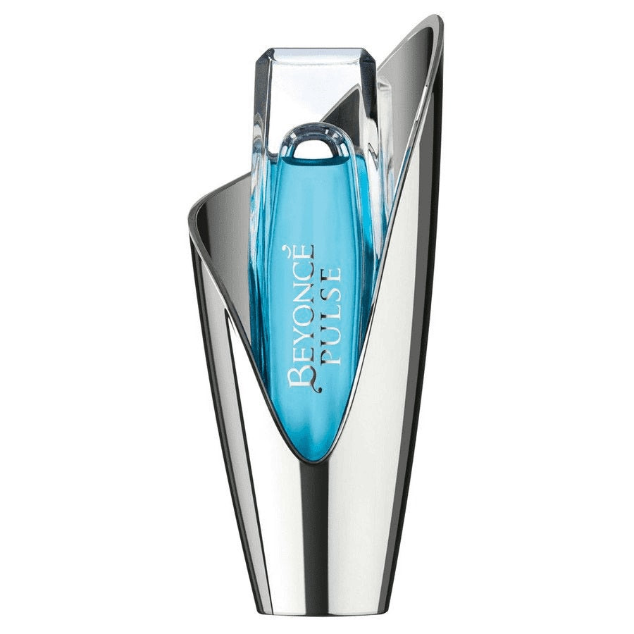 Beyonce Pulse 30 ml Eau de Parfum woman EDP Packaging status original