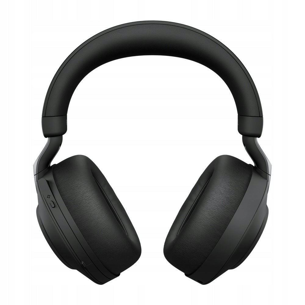 Bezdrôtové slúchadlá cez uši Jabra Evolve2 85 Packaging status original