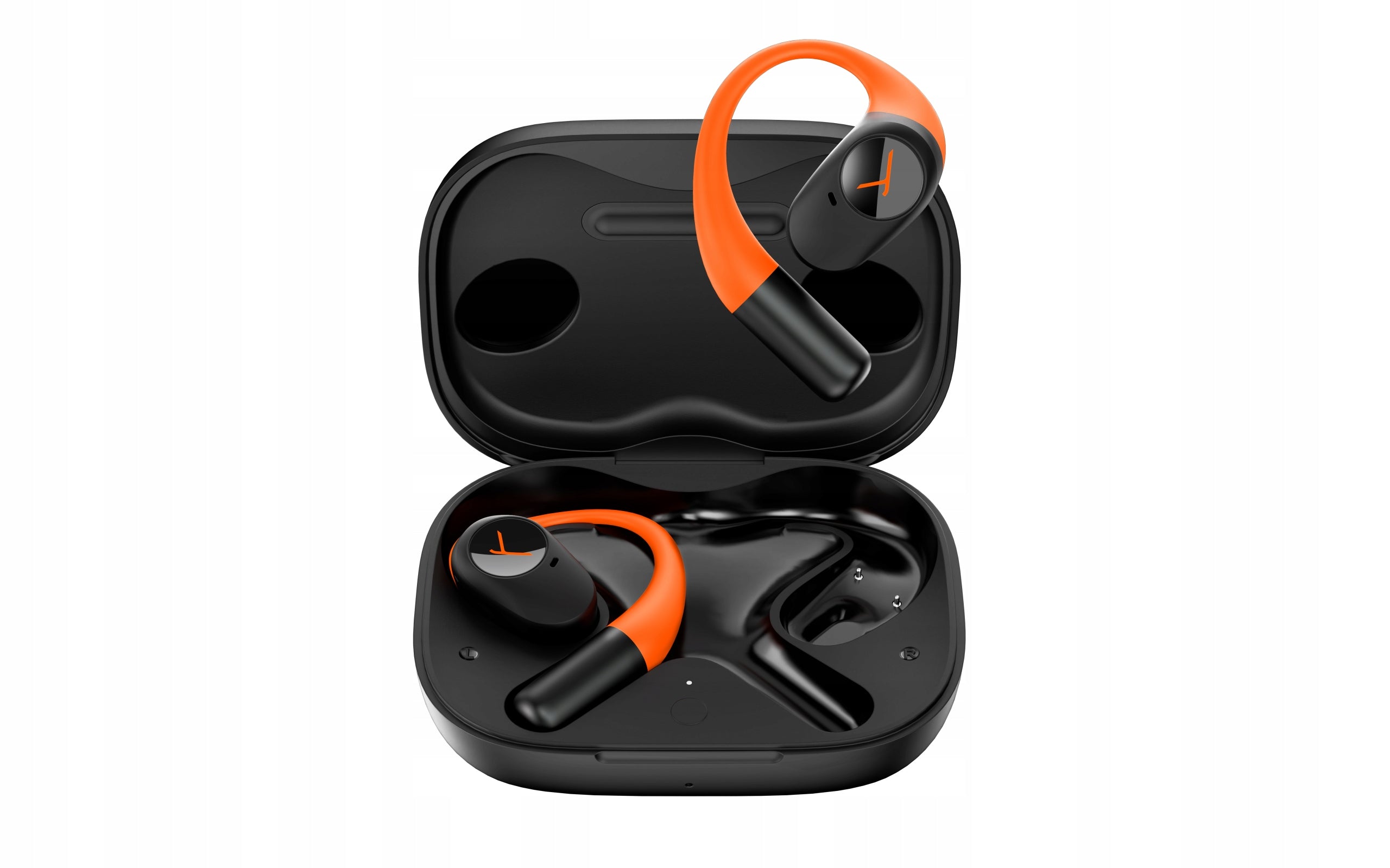Bezdrôtové slúchadlá do uší Beyerdynamic Amiron 200